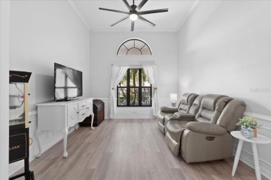 Under contract-accepting backup offers. If you've been searching on Cypresswood Golf and Country Club in Florida - for sale on GolfHomes.com, golf home, golf lot