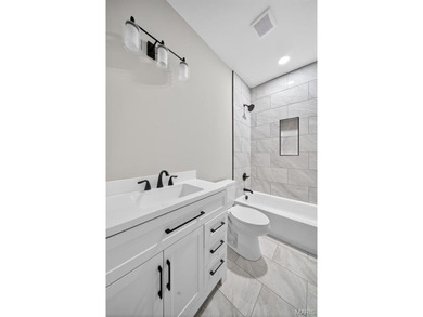 Why settle for an older home when you can live in this on Incline Village Golf Course in Missouri - for sale on GolfHomes.com, golf home, golf lot