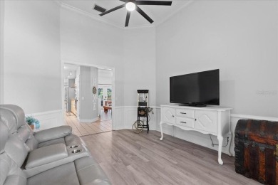 Under contract-accepting backup offers. If you've been searching on Cypresswood Golf and Country Club in Florida - for sale on GolfHomes.com, golf home, golf lot