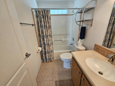 Some pictures have been virtually staged. This home is on leased on Big Cypress Golf and Country Club in Florida - for sale on GolfHomes.com, golf home, golf lot