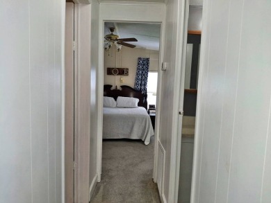 Private 2BR/2BA Home on Oversized Lot | Quiet Cul-de-Sac | on Rolling Greens Executive Golf Community in Florida - for sale on GolfHomes.com, golf home, golf lot
