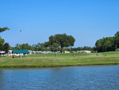 Some pictures have been virtually staged. This home is on leased on Big Cypress Golf and Country Club in Florida - for sale on GolfHomes.com, golf home, golf lot