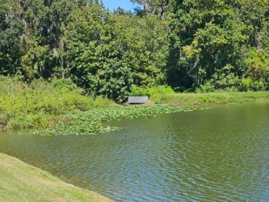 Some pictures have been virtually staged. This home is on leased on Big Cypress Golf and Country Club in Florida - for sale on GolfHomes.com, golf home, golf lot