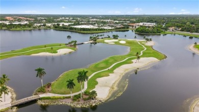 Lakoya at Lely Resort - San Remo II Floor Plan!

Experience on The Classics Country Club At Lely Resort in Florida - for sale on GolfHomes.com, golf home, golf lot