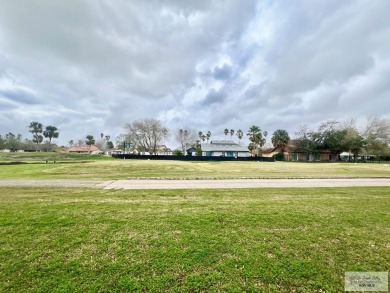 Live the good life in Rancho Viejo, Texas! This 4-bed, 4-bath on Rancho Viejo Resort and Country Club in Texas - for sale on GolfHomes.com, golf home, golf lot