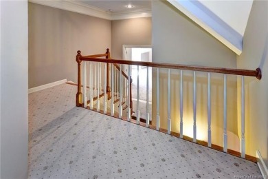 Welcome to Governors Land, where timeless elegance and serene on Two Rivers Country Club in Virginia - for sale on GolfHomes.com, golf home, golf lot