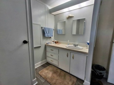 Private 2BR/2BA Home on Oversized Lot | Quiet Cul-de-Sac | on Rolling Greens Executive Golf Community in Florida - for sale on GolfHomes.com, golf home, golf lot