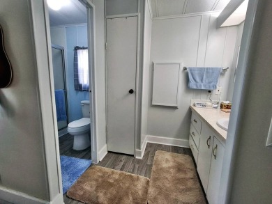 Private 2BR/2BA Home on Oversized Lot | Quiet Cul-de-Sac | on Rolling Greens Executive Golf Community in Florida - for sale on GolfHomes.com, golf home, golf lot