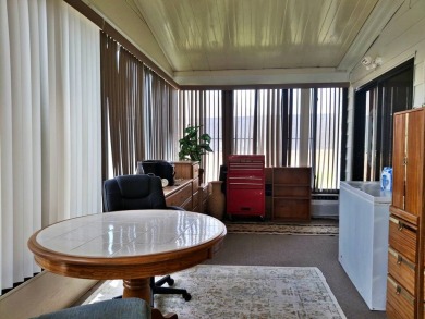Private 2BR/2BA Home on Oversized Lot | Quiet Cul-de-Sac | on Rolling Greens Executive Golf Community in Florida - for sale on GolfHomes.com, golf home, golf lot