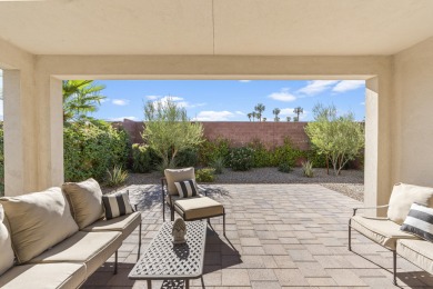 Priced to Sell! Light, bright, and move-in ready, this upgraded on Plantation Golf Club in California - for sale on GolfHomes.com, golf home, golf lot
