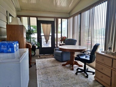 Private 2BR/2BA Home on Oversized Lot | Quiet Cul-de-Sac | on Rolling Greens Executive Golf Community in Florida - for sale on GolfHomes.com, golf home, golf lot
