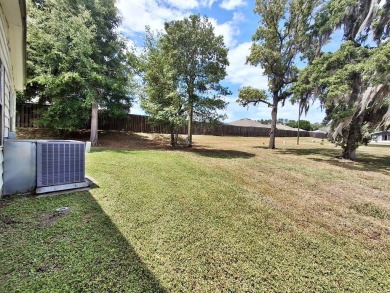 Private 2BR/2BA Home on Oversized Lot | Quiet Cul-de-Sac | on Rolling Greens Executive Golf Community in Florida - for sale on GolfHomes.com, golf home, golf lot