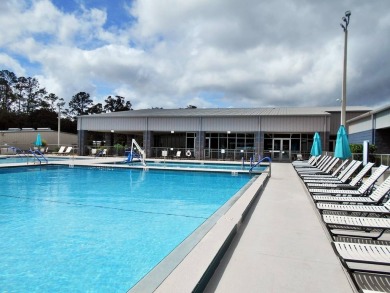 Private 2BR/2BA Home on Oversized Lot | Quiet Cul-de-Sac | on Rolling Greens Executive Golf Community in Florida - for sale on GolfHomes.com, golf home, golf lot