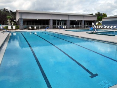 Private 2BR/2BA Home on Oversized Lot | Quiet Cul-de-Sac | on Rolling Greens Executive Golf Community in Florida - for sale on GolfHomes.com, golf home, golf lot