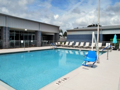 Private 2BR/2BA Home on Oversized Lot | Quiet Cul-de-Sac | on Rolling Greens Executive Golf Community in Florida - for sale on GolfHomes.com, golf home, golf lot