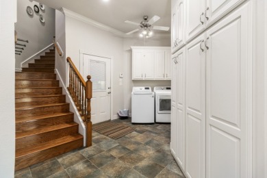 WHAT A LIFE!!! on Lake Fork Golf Club - Wood County in Texas - for sale on GolfHomes.com, golf home, golf lot