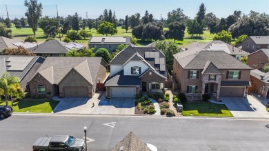 Come and see this gorgeous Lennar built home in the Elderberry on Riverside Golf Course in California - for sale on GolfHomes.com, golf home, golf lot