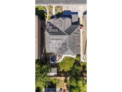Come and see this gorgeous Lennar built home in the Elderberry on Riverside Golf Course in California - for sale on GolfHomes.com, golf home, golf lot