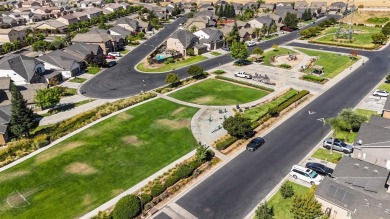 Come and see this gorgeous Lennar built home in the Elderberry on Riverside Golf Course in California - for sale on GolfHomes.com, golf home, golf lot