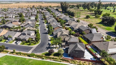 Come and see this gorgeous Lennar built home in the Elderberry on Riverside Golf Course in California - for sale on GolfHomes.com, golf home, golf lot