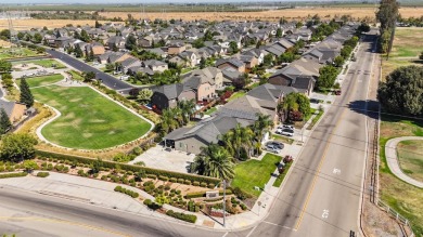 Come and see this gorgeous Lennar built home in the Elderberry on Riverside Golf Course in California - for sale on GolfHomes.com, golf home, golf lot