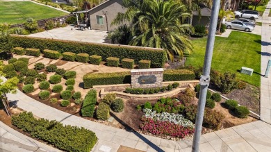 Come and see this gorgeous Lennar built home in the Elderberry on Riverside Golf Course in California - for sale on GolfHomes.com, golf home, golf lot