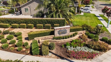 Come and see this gorgeous Lennar built home in the Elderberry on Riverside Golf Course in California - for sale on GolfHomes.com, golf home, golf lot