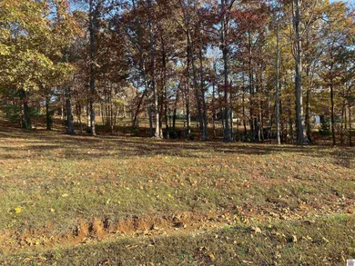 These two lots are in an established subdivision conveniently on  in Kentucky - for sale on GolfHomes.com, golf home, golf lot