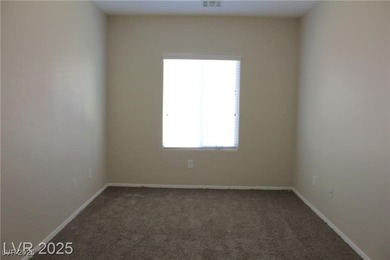 Welcome to this Beautiful Virginia model located in the highly on Revere Golf Club in Nevada - for sale on GolfHomes.com, golf home, golf lot