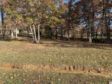 These two lots are in an established subdivision conveniently on  in Kentucky - for sale on GolfHomes.com, golf home, golf lot