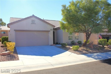 Welcome to this Beautiful Virginia model located in the highly on Revere Golf Club in Nevada - for sale on GolfHomes.com, golf home, golf lot