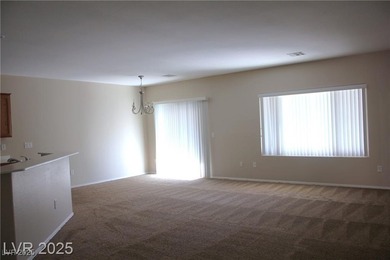 Welcome to this Beautiful Virginia model located in the highly on Revere Golf Club in Nevada - for sale on GolfHomes.com, golf home, golf lot