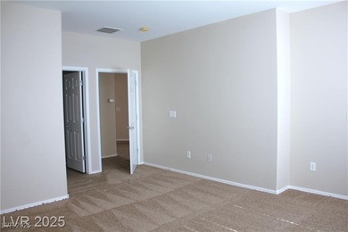 Welcome to this Beautiful Virginia model located in the highly on Revere Golf Club in Nevada - for sale on GolfHomes.com, golf home, golf lot