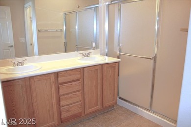 Welcome to this Beautiful Virginia model located in the highly on Revere Golf Club in Nevada - for sale on GolfHomes.com, golf home, golf lot