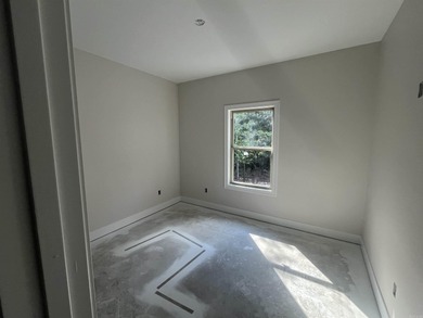 New Construction by Pantheon Construction! This 3BD/2BA on Balboa Golf Course in Arkansas - for sale on GolfHomes.com, golf home, golf lot