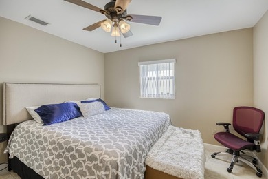 where over $50,000 in major upgrades--including hurricane impact on Cypress Lakes Golf Course - West Palm Beach in Florida - for sale on GolfHomes.com, golf home, golf lot