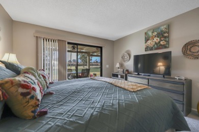 LOOKING FOR VIEWS ON THE GOLF COURSE? THIS IS IT  Sensational on Palm Desert Resort Country Club in California - for sale on GolfHomes.com, golf home, golf lot