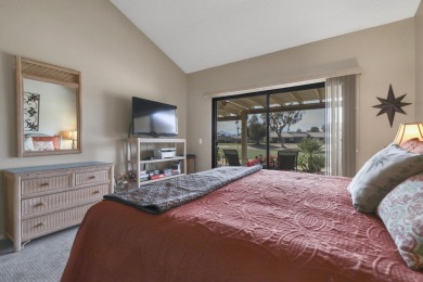 LOOKING FOR VIEWS ON THE GOLF COURSE? THIS IS IT  Sensational on Palm Desert Resort Country Club in California - for sale on GolfHomes.com, golf home, golf lot