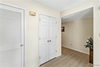 Location! Location! Located in the highly desirable Tan Tar A on The Oaks Golf Course in Missouri - for sale on GolfHomes.com, golf home, golf lot