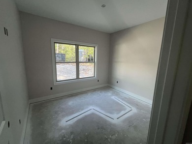 New Construction by Pantheon Construction! This 3BD/2BA on Balboa Golf Course in Arkansas - for sale on GolfHomes.com, golf home, golf lot