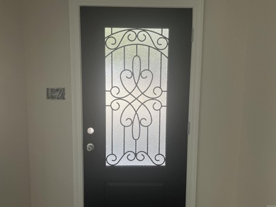 New Construction by Pantheon Construction! This 3BD/2BA on Balboa Golf Course in Arkansas - for sale on GolfHomes.com, golf home, golf lot