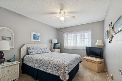 Welcome to this desirable 1,100 sq. ft., 2 Bedroom, corner unit on On Top Of The World Golf Course in Florida - for sale on GolfHomes.com, golf home, golf lot