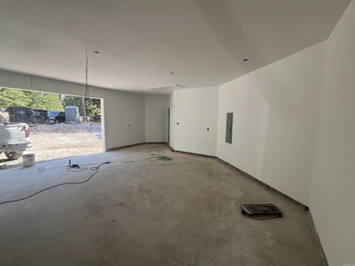 New Construction by Pantheon Construction! This 3BD/2BA on Balboa Golf Course in Arkansas - for sale on GolfHomes.com, golf home, golf lot