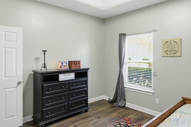 GOLF COURSE LIVING WITH STYLE & SPACE! Welcome to this stunning on Glenlakes Golf Club in Alabama - for sale on GolfHomes.com, golf home, golf lot