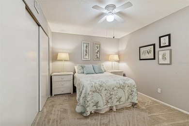 Welcome to this desirable 1,100 sq. ft., 2 Bedroom, corner unit on On Top Of The World Golf Course in Florida - for sale on GolfHomes.com, golf home, golf lot