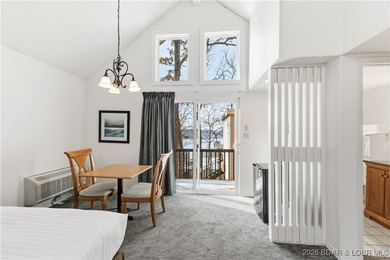 Location! Location! Located in the highly desirable Tan Tar A on The Oaks Golf Course in Missouri - for sale on GolfHomes.com, golf home, golf lot