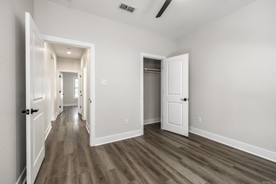 Price Improvement just in time for the holidays!!  New on Balboa Golf Course in Arkansas - for sale on GolfHomes.com, golf home, golf lot