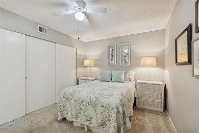 Welcome to this desirable 1,100 sq. ft., 2 Bedroom, corner unit on On Top Of The World Golf Course in Florida - for sale on GolfHomes.com, golf home, golf lot