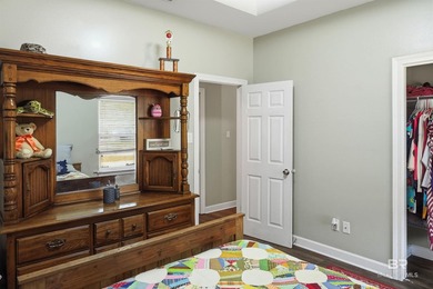 GOLF COURSE LIVING WITH STYLE & SPACE! Welcome to this stunning on Glenlakes Golf Club in Alabama - for sale on GolfHomes.com, golf home, golf lot