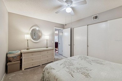 Welcome to this desirable 1,100 sq. ft., 2 Bedroom, corner unit on On Top Of The World Golf Course in Florida - for sale on GolfHomes.com, golf home, golf lot